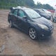1FADP3J22EL460562 2014 Ford Focus Titanium auction photo thumbnail 1