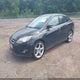 1FADP3J22EL460562 2014 Ford Focus Titanium auction photo thumbnail 2