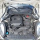 WMWLU1C50H2F27826 2017 Mini Clubman Cooper auction photo thumbnail 10
