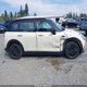 WMWLU1C50H2F27826 2017 Mini Clubman Cooper auction photo thumbnail 13