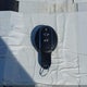 WMWLU1C50H2F27826 2017 Mini Clubman Cooper auction photo thumbnail 11
