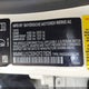 WMWLU1C50H2F27826 2017 Mini Clubman Cooper auction photo thumbnail 9