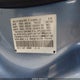 5FNRL38716B127951 2006 Honda Odyssey Ex-L auction photo thumbnail 9