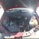 1G1AL58F587301490 2008 Chevrolet Cobalt Lt auction photo thumbnail 10