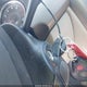1G1AL58F587301490 2008 Chevrolet Cobalt Lt auction photo thumbnail 11