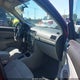 1G1AL58F587301490 2008 Chevrolet Cobalt Lt auction photo thumbnail 5
