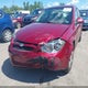 1G1AL58F587301490 2008 Chevrolet Cobalt Lt auction photo thumbnail 6