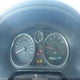 1G1AL58F587301490 2008 Chevrolet Cobalt Lt auction photo thumbnail 7