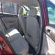 1G1AL58F587301490 2008 Chevrolet Cobalt Lt auction photo thumbnail 8
