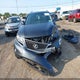 2T2BK1BA6AC016382 2010 Lexus Rx 350 auction photo thumbnail 12