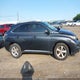 2T2BK1BA6AC016382 2010 Lexus Rx 350 auction photo thumbnail 13