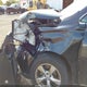 2T2BK1BA6AC016382 2010 Lexus Rx 350 auction photo thumbnail 6