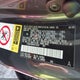 2T2BK1BA6AC016382 2010 Lexus Rx 350 auction photo thumbnail 9