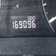2T2BK1BA6AC016382 2010 Lexus Rx 350 auction photo thumbnail 15