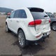 2LMDJ8JK3DBL09821 2013 Lincoln Mkx auction photo thumbnail 3