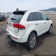 2LMDJ8JK3DBL09821 2013 Lincoln Mkx auction photo thumbnail 4