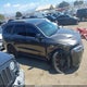 1C4RDHDG7JC494195 2018 Dodge Durango Gt Rwd auction photo thumbnail 13