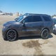 1C4RDHDG7JC494195 2018 Dodge Durango Gt Rwd auction photo thumbnail 14