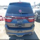 1C4RDHDG7JC494195 2018 Dodge Durango Gt Rwd auction photo thumbnail 16