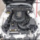 1ZVBP8CF0E5202704 2014 Ford Mustang Gt auction photo thumbnail 10