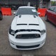 1ZVBP8CF0E5202704 2014 Ford Mustang Gt auction photo thumbnail 12