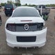 1ZVBP8CF0E5202704 2014 Ford Mustang Gt auction photo thumbnail 16