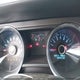 1ZVBP8CF0E5202704 2014 Ford Mustang Gt auction photo thumbnail 7