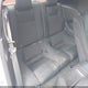 1ZVBP8CF0E5202704 2014 Ford Mustang Gt auction photo thumbnail 8