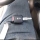 ML32AUHJ1RH032080 2024 Mitsubishi Mirage Es/Le auction photo thumbnail 11