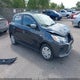 ML32AUHJ1RH032080 2024 Mitsubishi Mirage Es/Le auction photo thumbnail 1