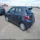 ML32AUHJ1RH032080 2024 Mitsubishi Mirage Es/Le auction photo thumbnail 3