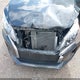 ML32AUHJ1RH032080 2024 Mitsubishi Mirage Es/Le auction photo thumbnail 6