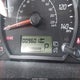 ML32AUHJ1RH032080 2024 Mitsubishi Mirage Es/Le auction photo thumbnail 7