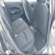 ML32AUHJ1RH032080 2024 Mitsubishi Mirage Es/Le auction photo thumbnail 8