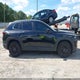 7MMVABDM7RN185126 2024 Mazda Cx-50 2.5 S Premium auction photo thumbnail 14