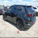 7MMVABDM7RN185126 2024 Mazda Cx-50 2.5 S Premium auction photo thumbnail 3