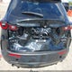 7MMVABDM7RN185126 2024 Mazda Cx-50 2.5 S Premium auction photo thumbnail 6