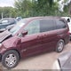5FNRL38447B113341 2007 Honda Odyssey Ex auction photo thumbnail 15
