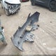 5FNRL38447B113341 2007 Honda Odyssey Ex auction photo thumbnail 12