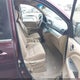 5FNRL38447B113341 2007 Honda Odyssey Ex auction photo thumbnail 5
