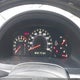5FNRL38447B113341 2007 Honda Odyssey Ex auction photo thumbnail 7