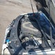 4JGBB8GB6BA716841 2011 Mercedes-Benz Ml 350 4Matic auction photo thumbnail 10