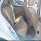 4JGBB8GB6BA716841 2011 Mercedes-Benz Ml 350 4Matic auction photo thumbnail 8