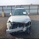 JTEHF21A820095121 2002 Toyota Highlander Limited V6 auction photo thumbnail 13