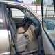 JTEHF21A820095121 2002 Toyota Highlander Limited V6 auction photo thumbnail 5