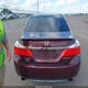 1HGCR2F53FA057217 2015 Honda Accord Sport auction photo thumbnail 16