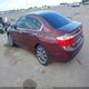 1HGCR2F53FA057217 2015 Honda Accord Sport auction photo thumbnail 3