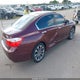 1HGCR2F53FA057217 2015 Honda Accord Sport auction photo thumbnail 4