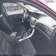 1HGCR2F53FA057217 2015 Honda Accord Sport auction photo thumbnail 5