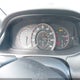 1HGCR2F53FA057217 2015 Honda Accord Sport auction photo thumbnail 7